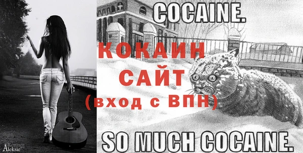 COCAINE Козельск