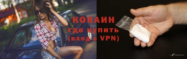 соль курить ск Козловка