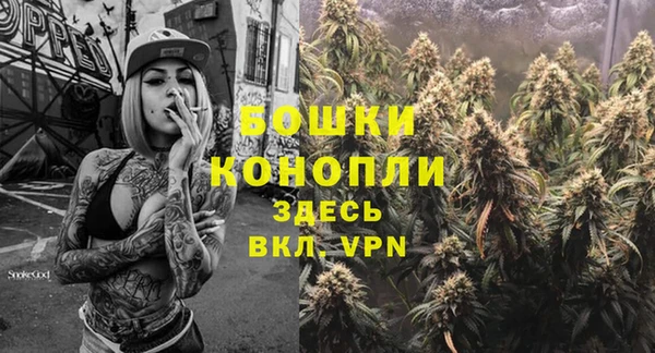 соль курить ск Козловка