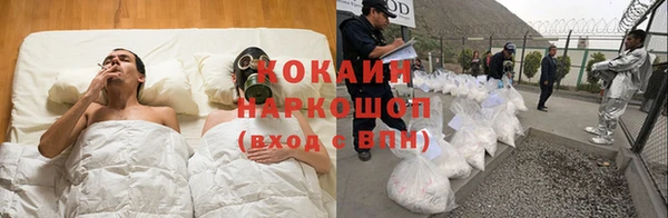 соль курить ск Козловка